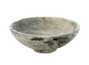 Cup handmade Moychay # 43413 ceramic 40 ml
