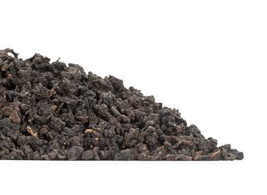 Yantra Thai red oolong