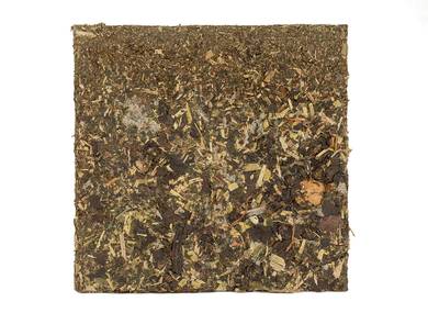 Herbal tea Cake "Grove Silence" 20 80 g
