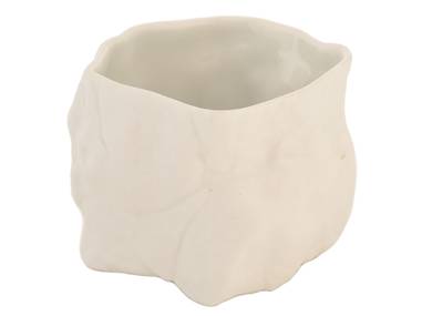 Cup # 43546 porcelain 72 ml