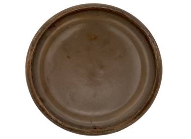 Enameled copper kettle Holland # 43647 metal 6500 ml