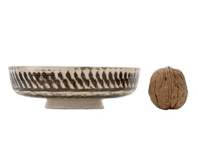 Cup handmade Moychay # 43700 ceramic 110 ml