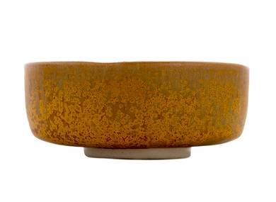 Cup handmade Moychay # 43722 ceramic 90 ml