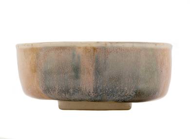 Cup handmade Moychay # 43723 ceramic 90 ml