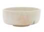 Cup handmade Moychay # 43724 ceramic 90 ml