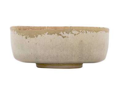 Cup handmade Moychay # 43727 ceramic 90 ml