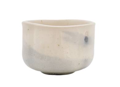 Cup Moychay # 43731 ceramic 55 ml