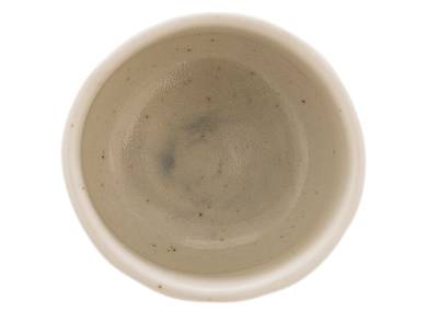 Cup Moychay # 43731 ceramic 55 ml