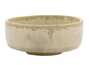 Cup handmade Moychay # 43738 ceramic 90 ml