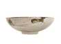 Cup handmade Moychay # 43751 ceramic 40 ml