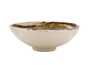 Cup handmade Moychay # 43752 ceramic 40 ml