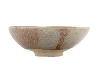 Cup handmade Moychay # 43758 ceramic 40 ml