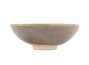 Cup handmade Moychay # 43760 ceramic 40 ml