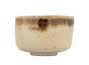 Cup handmade Moychay # 43769 ceramic 50 ml