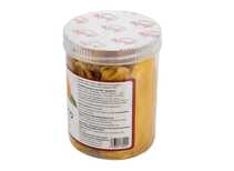 Dried fruits Nuts Honey and other Healthy Goods Dried mango "King" в банке 500 g