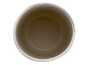 Cup Moychay # 43782 ceramic 200 ml