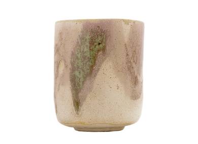 Cup Moychay # 43784 ceramic 200 ml