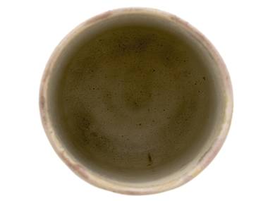 Cup yunomi Moychay # 43784 ceramic 200 ml