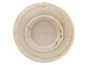 Cup yunomi Moychay # 43784 ceramic 200 ml