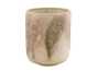Cup Moychay # 43784 ceramic 200 ml