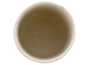 Cup Moychay # 43787 ceramic 200 ml