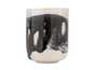 Cup Moychay # 43788 ceramic 200 ml