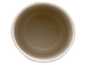 Cup Moychay # 43788 ceramic 200 ml