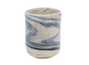 Cup Moychay # 43790 ceramic 200 ml