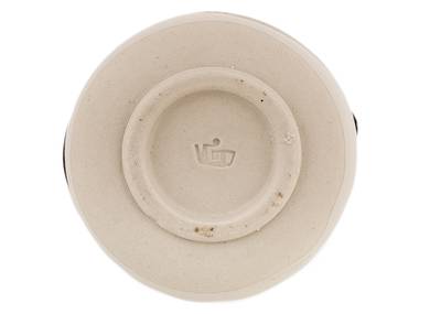 Cup Moychay # 43792 ceramic 200 ml