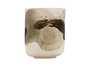 Cup Moychay # 43792 ceramic 200 ml