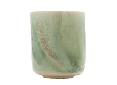 Cup Moychay # 43795 ceramic 200 ml