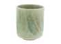 Cup Moychay # 43795 ceramic 200 ml