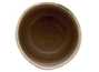 Cup Moychay # 43796 ceramic 200 ml