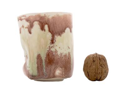 Cup Moychay # 43797 ceramic 190 ml