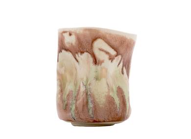 Cup Moychay # 43797 ceramic 190 ml