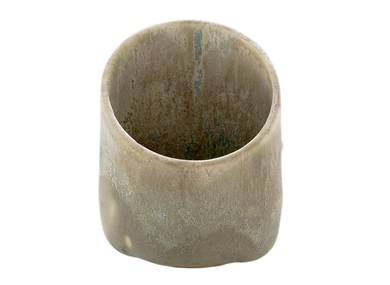 Cup Moychay # 43799 ceramic 90 ml
