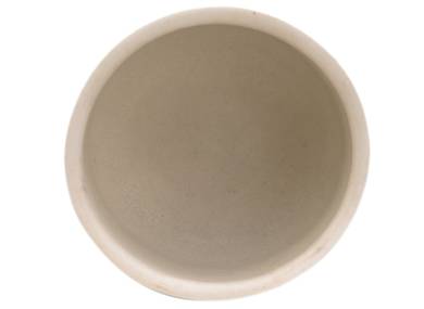 Cup Moychay 'Cords' # 43908 ceramichand painting 55 ml