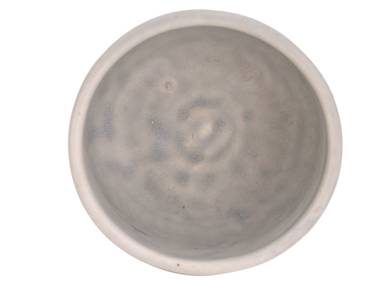 Cup Moychay series of 'Run around' # 43952 ceramichand painting 55 ml