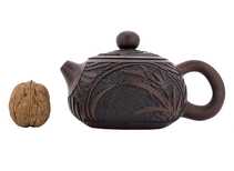 Teapot kintsugi # 44008 jianshui ceramics 200 ml