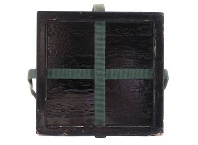Box vintage # 44049 WoodCloth