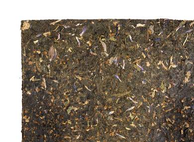 Herbal tea Cake “Forest tea"  80 g