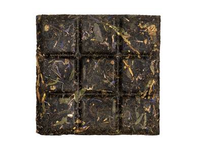 Herbal tea Cake “Forest tea"  80 g