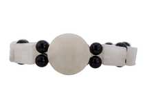 Bracelet # 44113 jade
