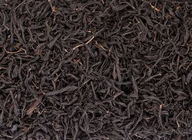 Black Tea Red Tea Longquan Gaoshan Lao Hong Cha 2014