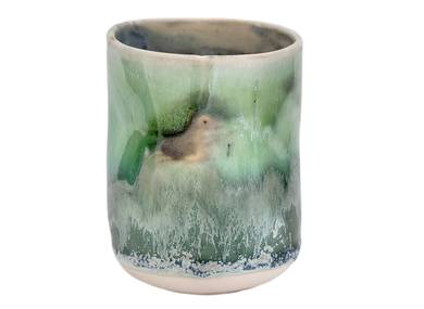 Cup yunomi Moychay # 44207 ceramic 171 ml