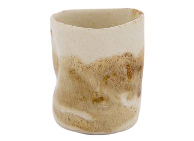 Cup yunomi Moychay # 44209 ceramic 171 ml