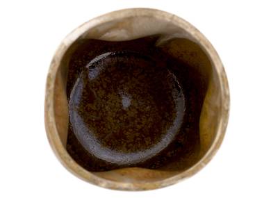 Yunomi cup Moychay # 44212 ceramic 171 ml