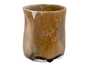 Yunomi cup Moychay # 44212 ceramic 171 ml