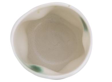 Yunomi cup Moychay # 44214 ceramic 171 ml