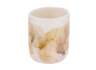 Yunomi cup Moychay # 44215 ceramic 171 ml